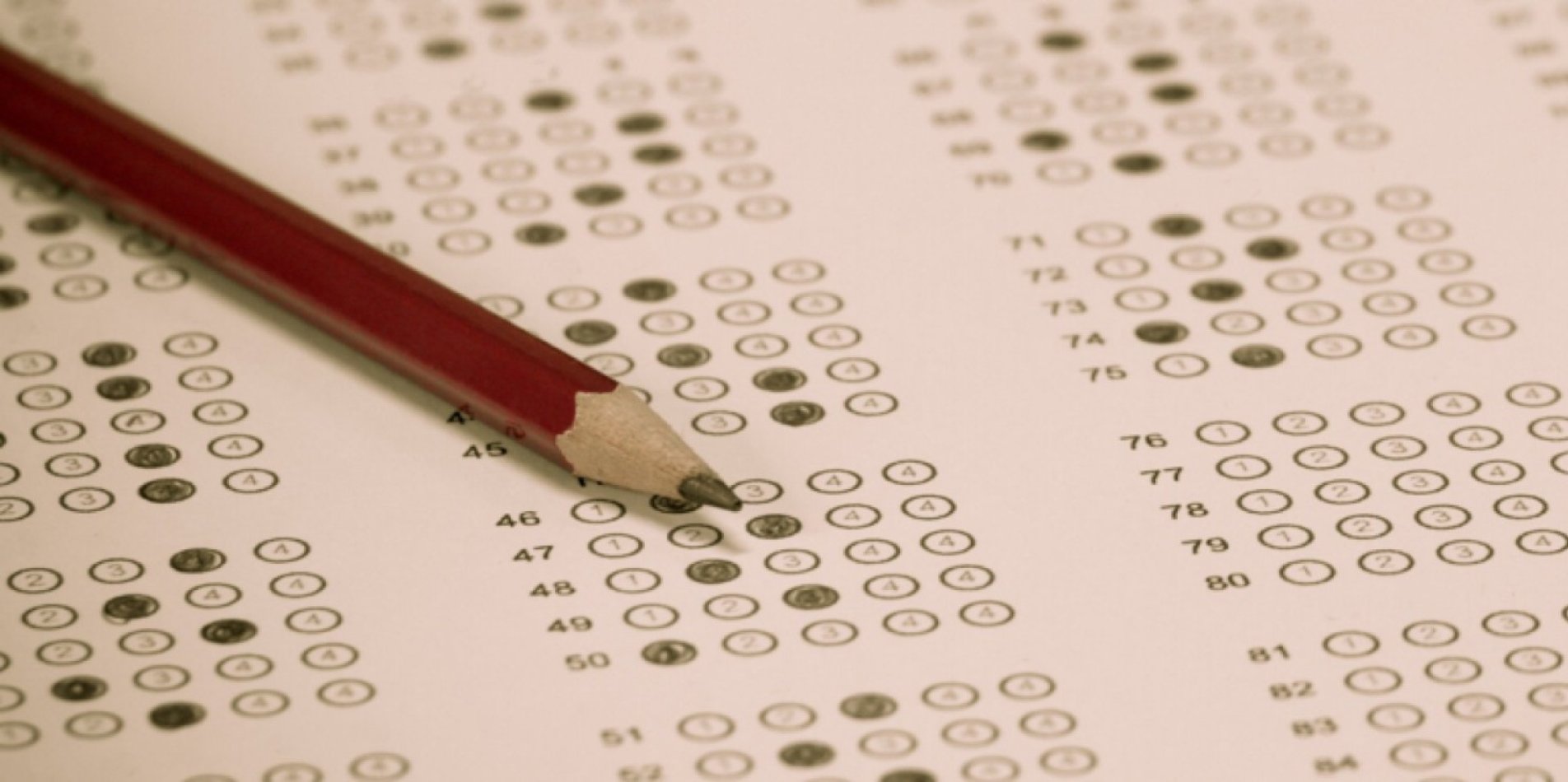 MİLLÎ EĞİTİM BAKANLIĞI AKADEMİ GİRİŞ SINAVI'NA İLİŞKİN KONU DAĞILIMI BELLİ OLDU