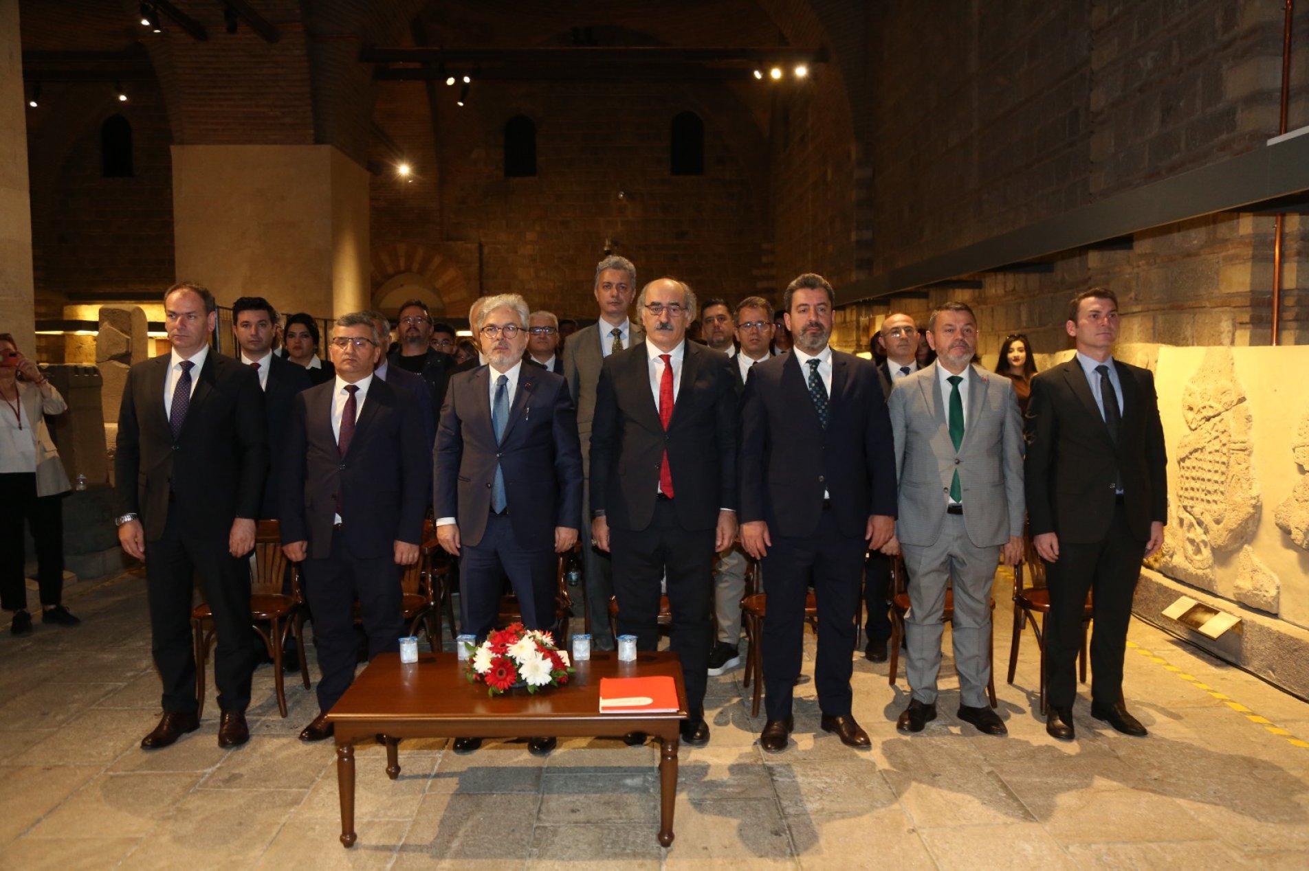 Haberin13-06-2025 Açıklamalı Görseli